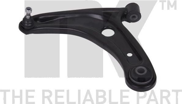 Поперечный рычаг NK. Артикул 5012643