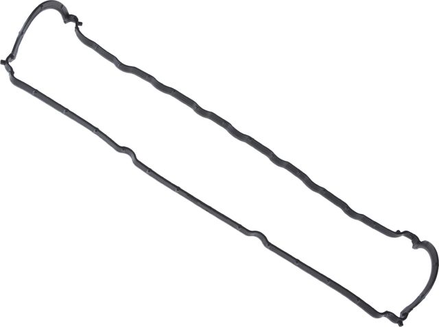 Прокладка клапанной крышки 441724 Blue Print. Артикул ADN16750