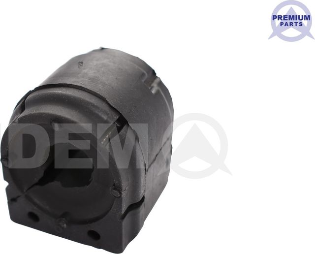 Втулка стабилизатора Sidem задняя правая/левая для Mazda CX-5 I 2011-2017. Артикул 851905