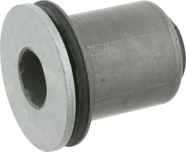 Сайлентблок переднего рычага подвески Febi Bilstein задний нижний для Renault Master II 1998-2010. Артикул 24263