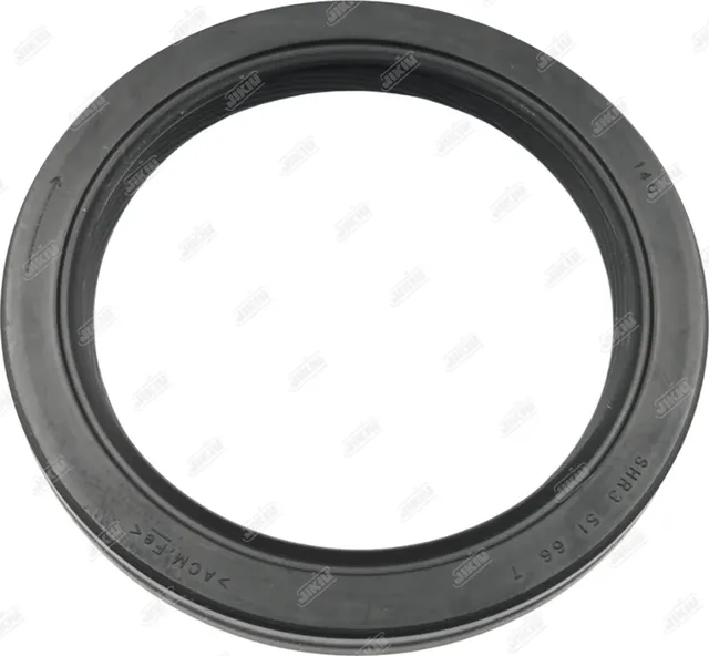 Сальник (Jikiu). Артикул SU22003