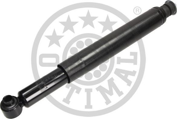 Амортизатор Optimal. Артикул A-16296H