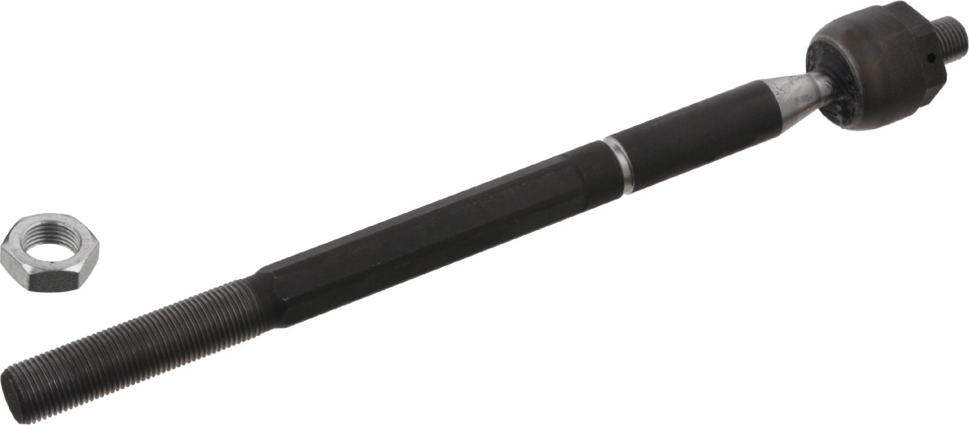 Рулевая тяга Febi Bilstein ProKit. Артикул 33129