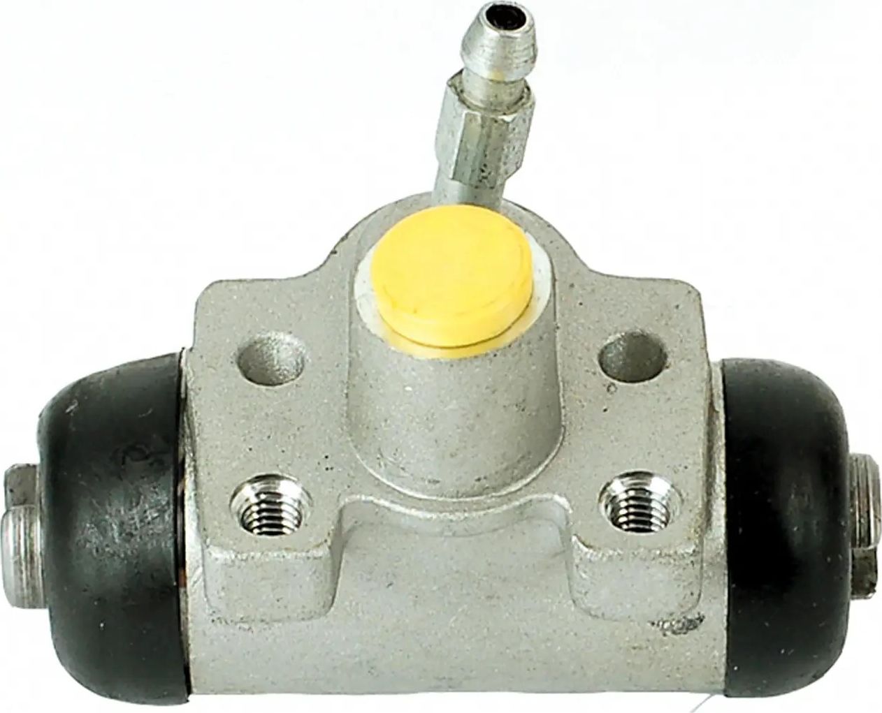 Тормозной цилиндр Brembo (алюминий). Артикул A 12 226