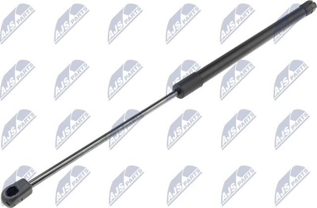 Амортизатор (упор) багажника NTY для Suzuki Swift IV 2010-2017. Артикул AE-SU-001