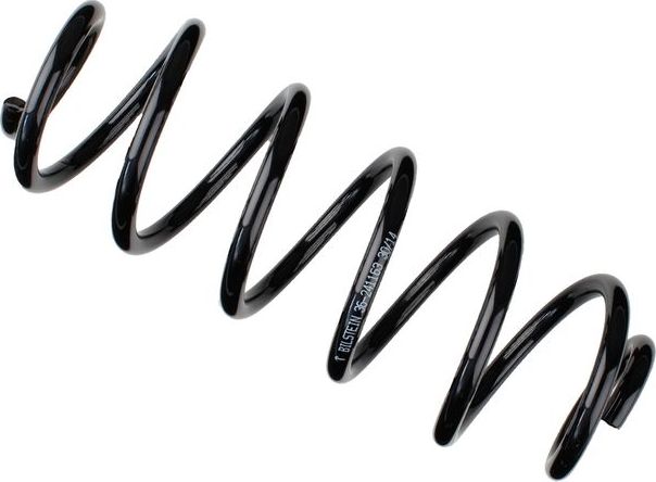 Пружина подвески Bilstein B3 задняя для Volkswagen Golf VI 2008-2013. Артикул 36-241163