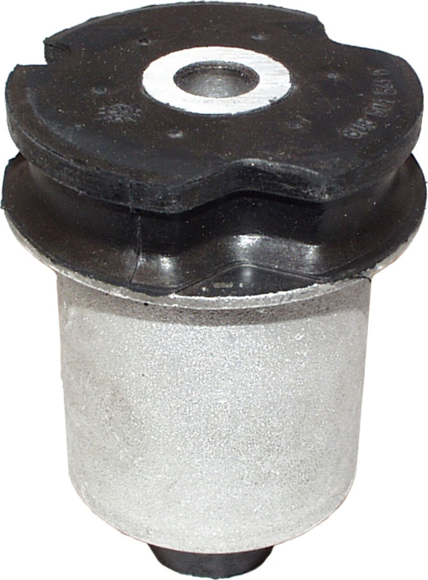 Сайлентблок задней балки JP Group. Артикул 1150102000