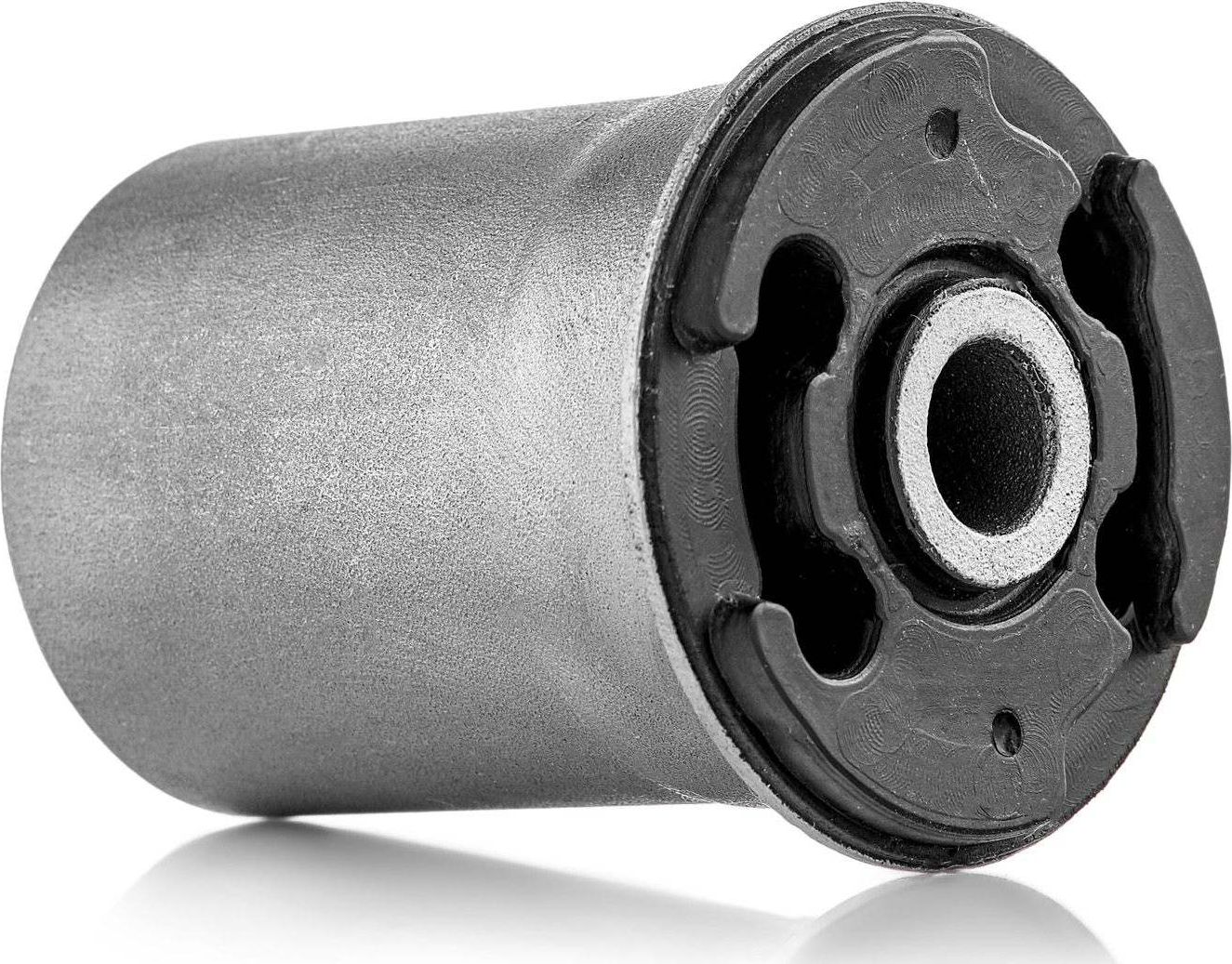 Сайлентблок заднего рычага подвески Mobiland. Артикул 142201320