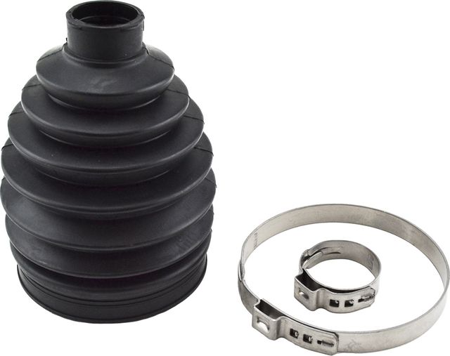 Пыльник шруса Hyundai_Accent SB/CT41/PSB11 (2010-2014)/Accent PSB15/CT41 (2014-2020)/Accent PH618 (2 (Jikiu). Артикул cd11035