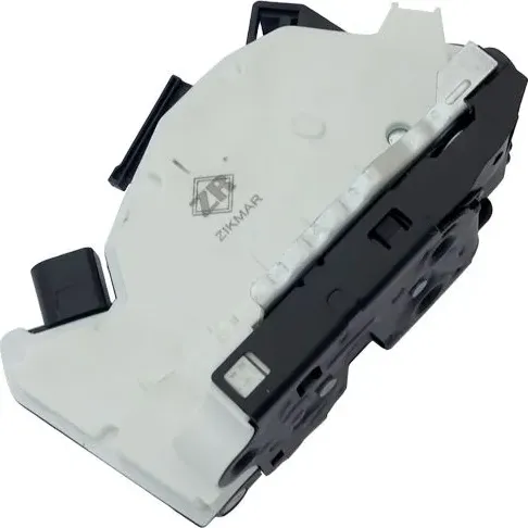 ЗАМОК ДВЕРИ (Zikmar). Артикул Z59007R