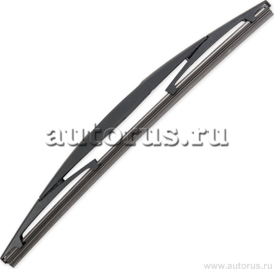 Щетки стеклоочистителя (дворники) BMW. Артикул 61617241986