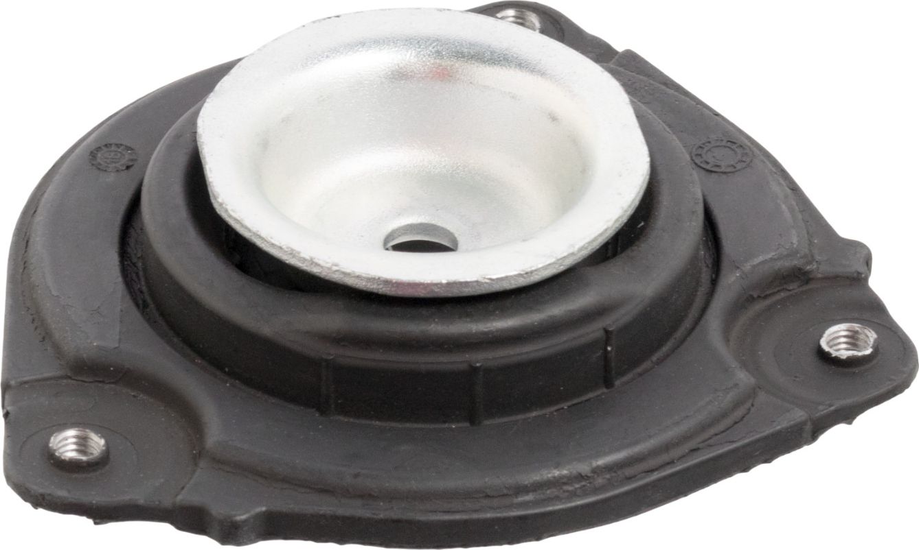 Опора амортизатора (стойки) Febi Bilstein. Артикул 106304