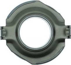 Выжимной подшипник сцепления Aisin для Mazda MX-3 I 1992-1997. Артикул BZ-054