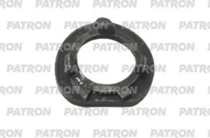 Прокладка под пружину TOYOTA LEXUS SCION (Patron). Артикул PSE23544