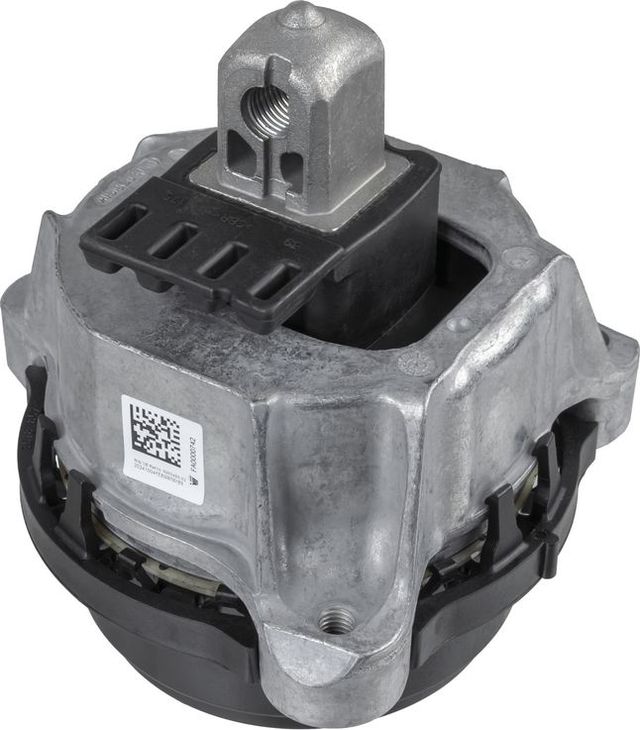 Подушка (опора) двигателя Lemforder для BMW Z4 III (G29) 2018-2026. Артикул 45339 01