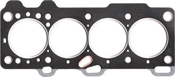 Прокладка ГБЦ Elring для Hyundai Atos 1998-2003. Артикул 527.870