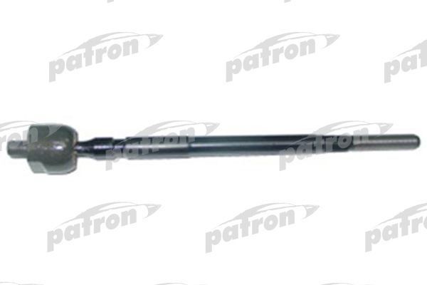 Рулевая тяга Patron внутренний для Toyota Starlet V (P90) 1996-1999. Артикул PS2188