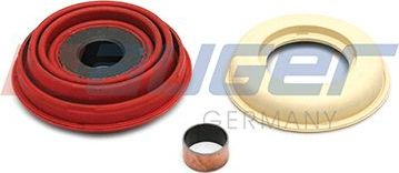 Ремкомплект тормозного суппорта Auger. Артикул 79280