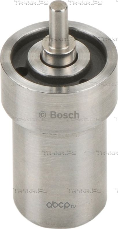 Распылитель форсунки Bosch. Артикул 0 434 250 897