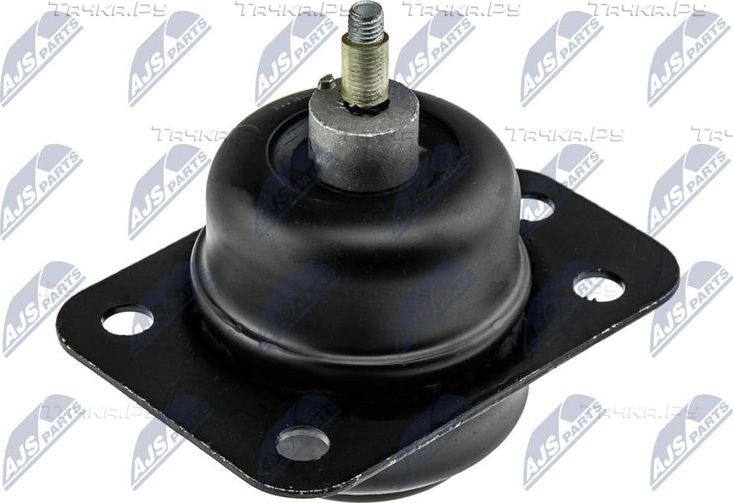 Подушка (опора) двигателя NTY для Chevrolet Lacetti 2003-2013. Артикул ZPS-DW-005