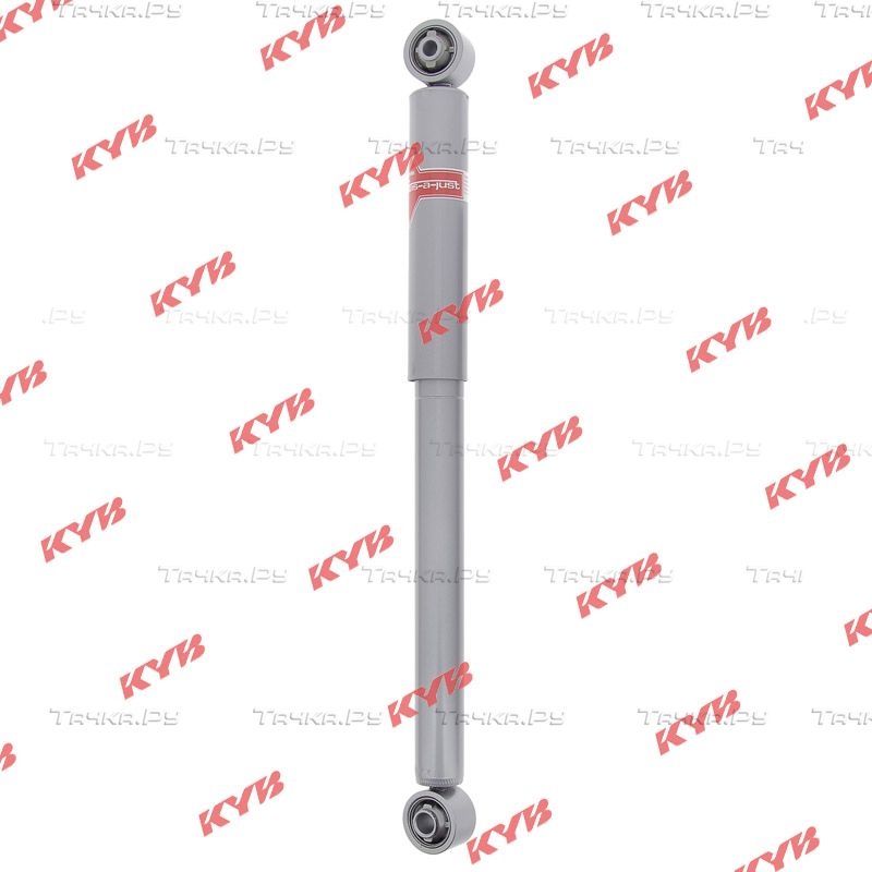 Амортизатор KYB (Каяба) Gas A Just. Артикул 553303