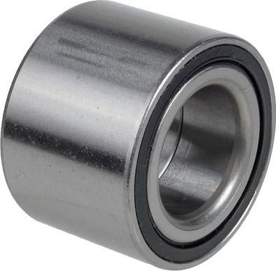 Ступичный подшипник (комплект) Zentparts. Артикул Z21916