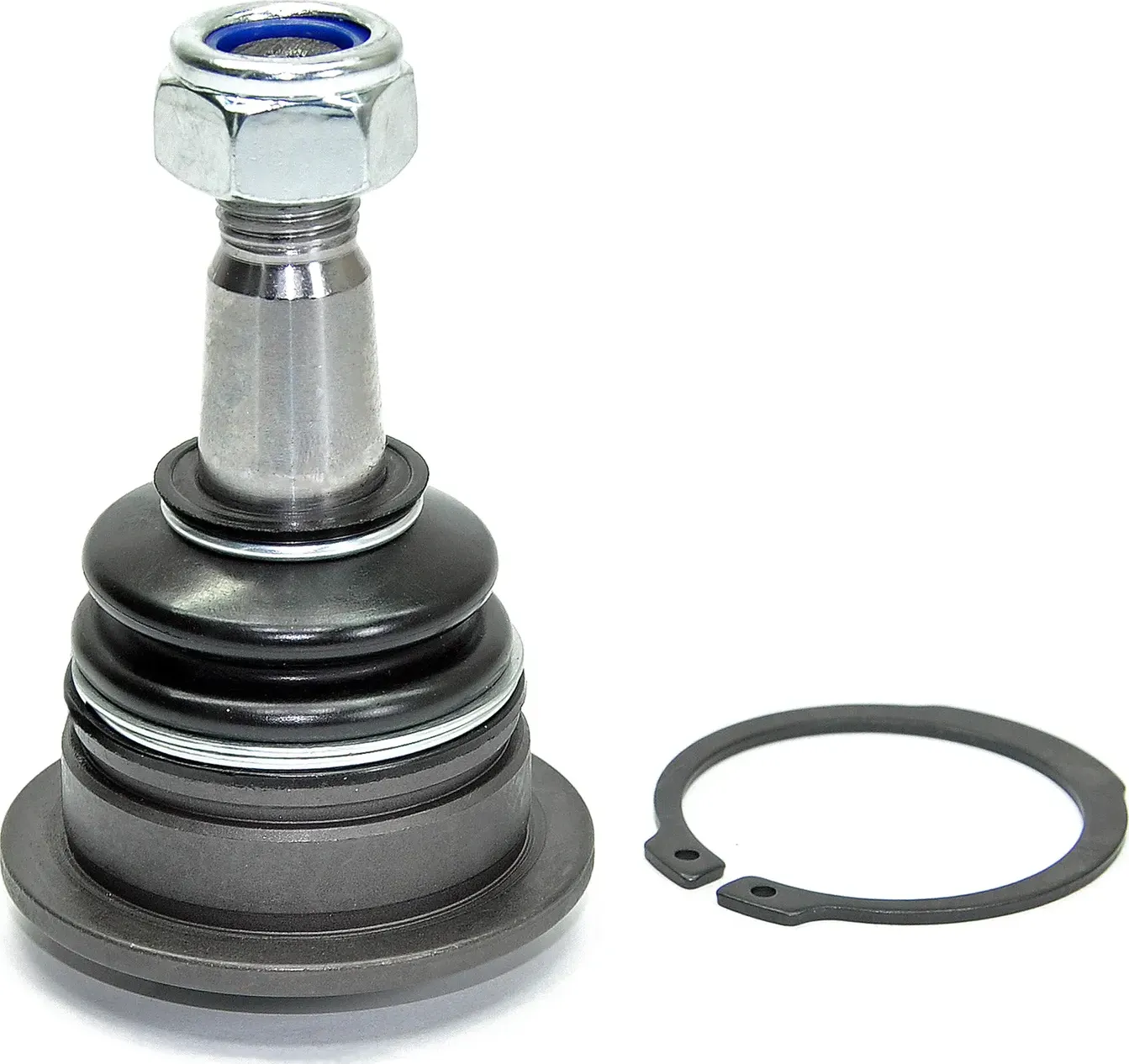 Шарнир шаровой (Belmag). Артикул BMSBJ019