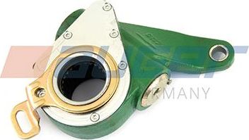 Трещетка тормозная (рычаг тормоза регулировочный) Auger. Артикул 57920