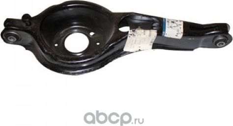 Рычаг подвески Ford. Артикул 1949978