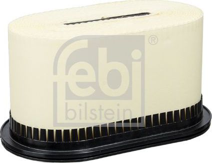 Ремкомплект тормозного суппорта Febi Bilstein передний для DAF CF 65 2001-2013. Артикул 29413