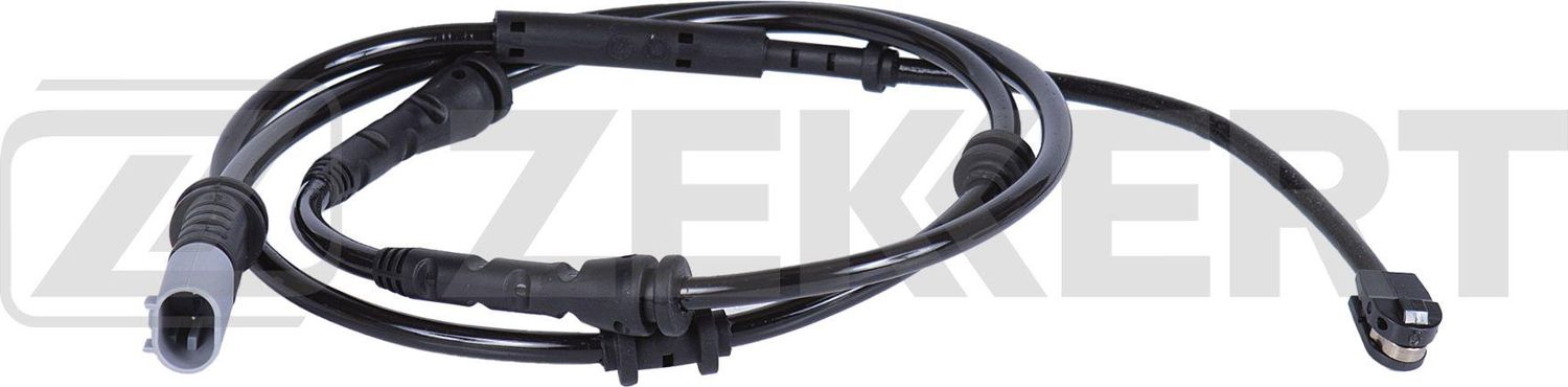 Датчик износа тормозных колодок  Zekkert. Артикул BS-8102