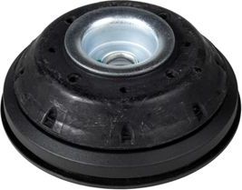 Опора амортизатора (стойки) Zentparts. Артикул Z12236