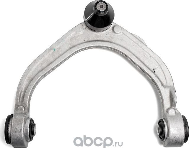 Рычаг подвески передней правый (Absel). Артикул BW330239R