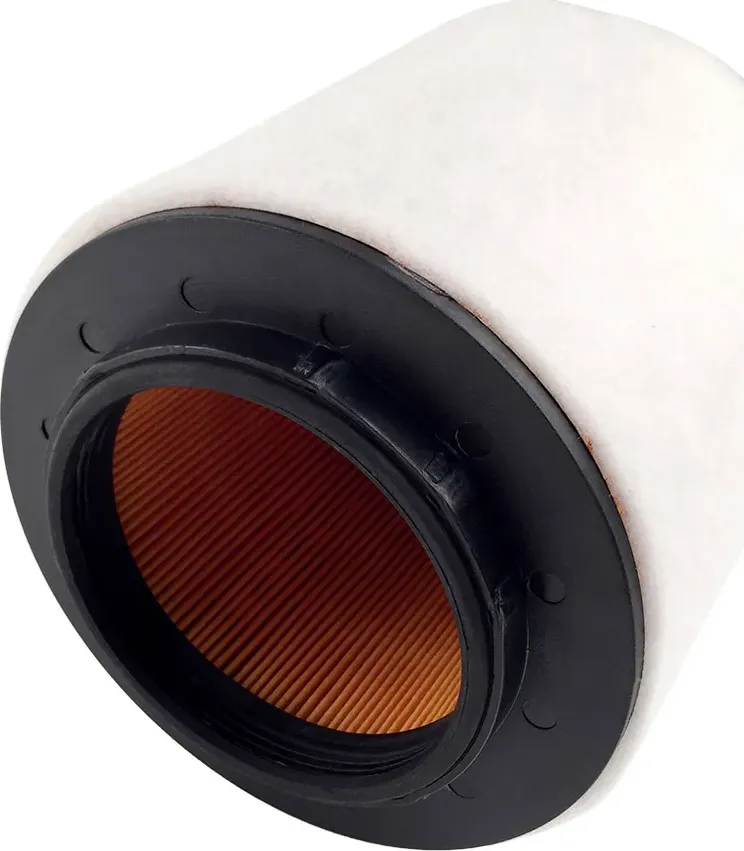 Фильтр воздушный (Azumi). Артикул A32119