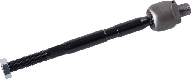 Рулевая тяга Febi Bilstein ProKit. Артикул 28057