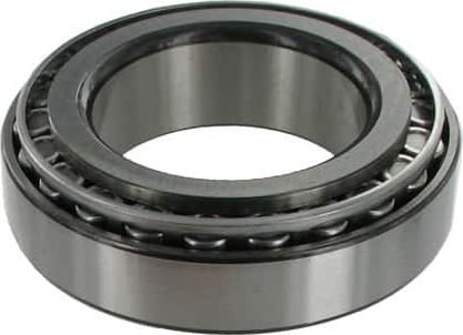 Ступичный подшипник SKF. Артикул VKHB 2175