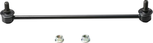 Стойка (тяга) стабилизатора CTR. Артикул CL0591