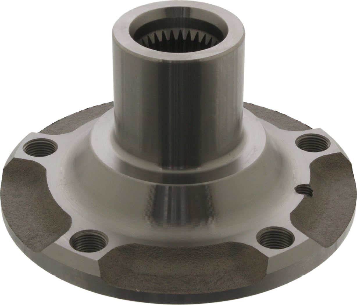 Ступица колеса Febi Bilstein. Артикул 39279