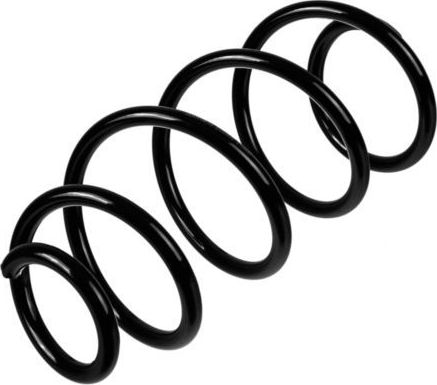 Пружина подвески Zentparts. Артикул Z38305