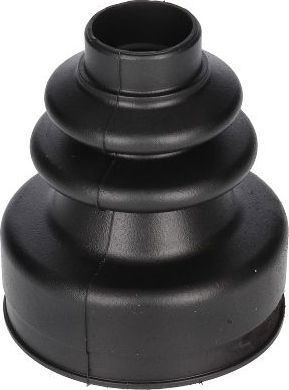 Пыльник ШРУСа внутренний Birth (резина) передний для Fiat Scudo I 1996-2006. Артикул 7225