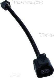 Датчик износа тормозных колодок  MaXgear. Артикул 23-0160