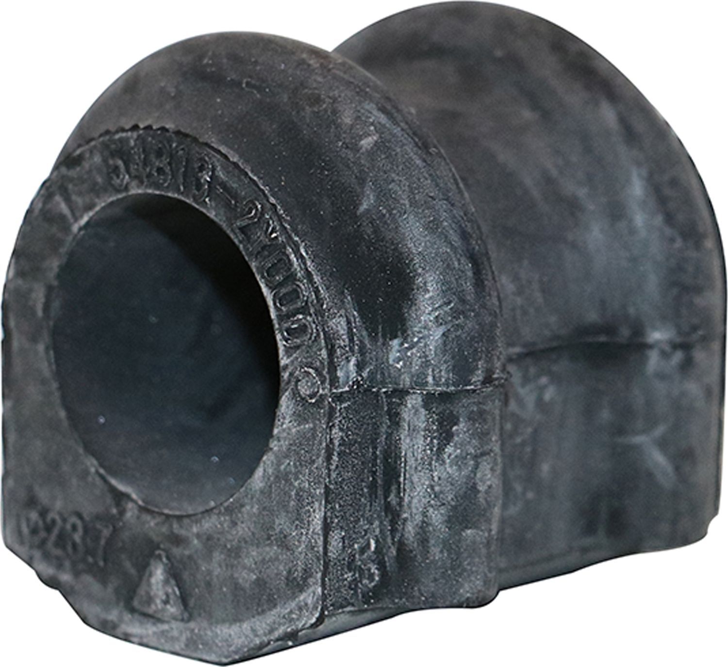 Втулка стабилизатора CTR. Артикул CVKH-189