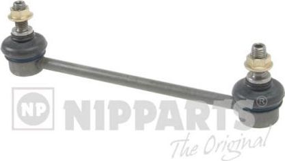 Стойка (тяга) стабилизатора Nipparts. Артикул J4893006
