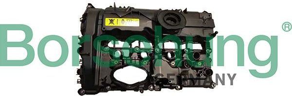 Клапанная крышка Borsehung для BMW 5 VII (G30/G31) 2017-2020. Артикул B13005