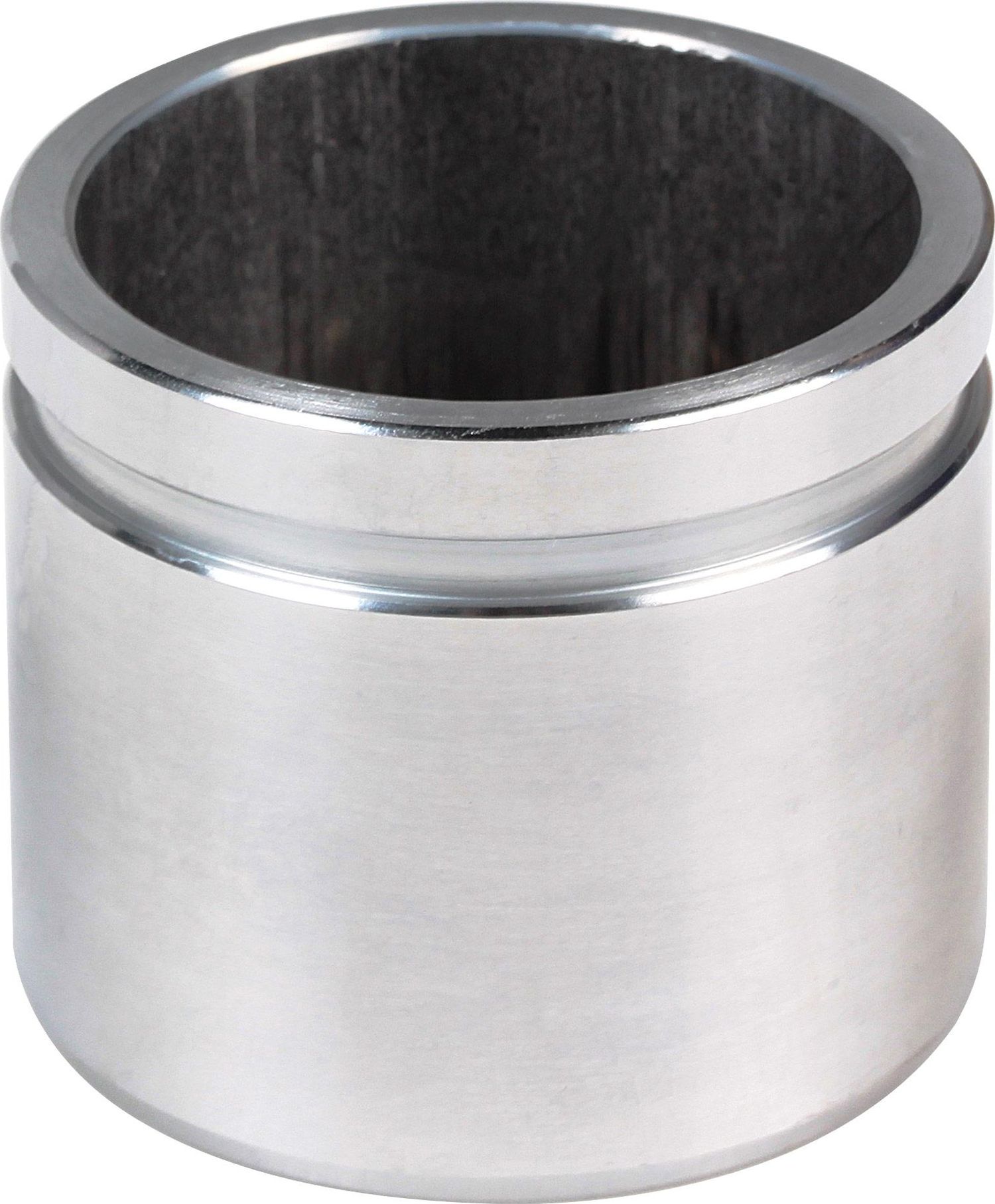 Ремкомплект тормозного суппорта Trialli. Артикул RCF 084712