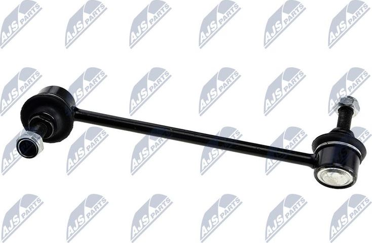 Стойка (тяга) стабилизатора NTY. Артикул ZLP-HY-516