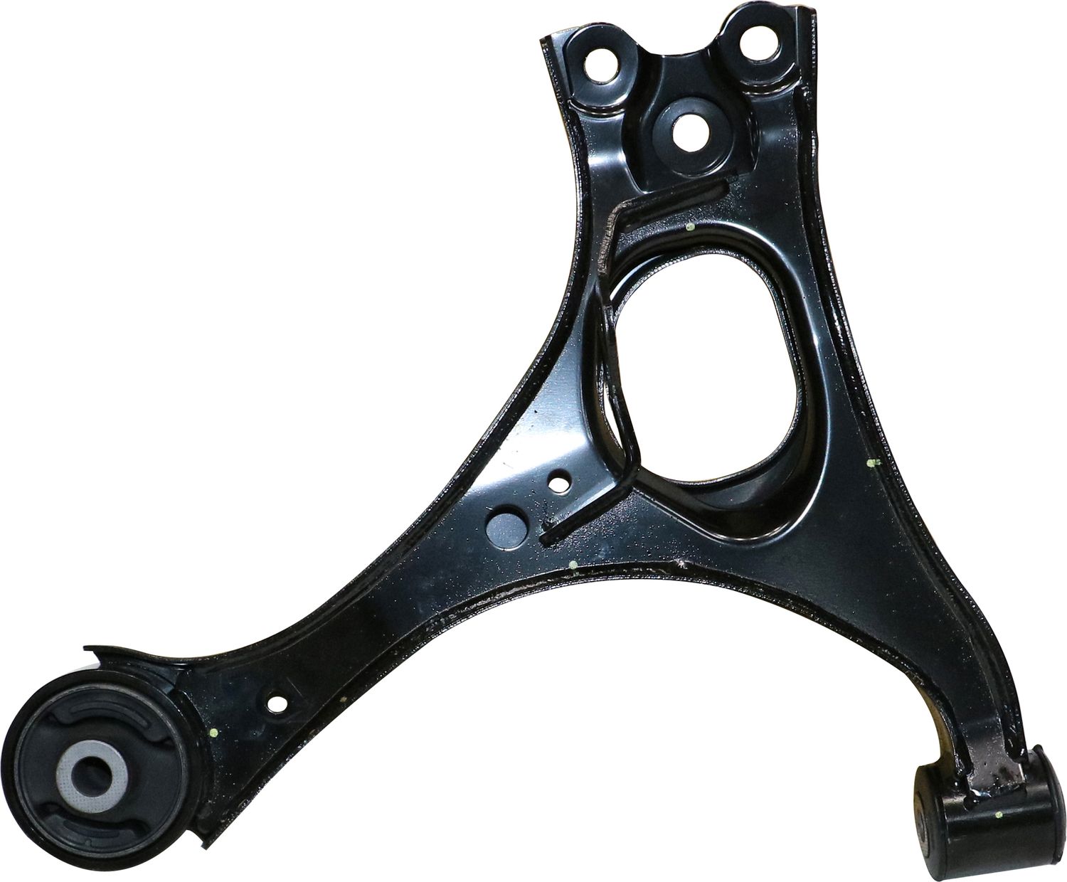 Поперечный рычаг CTR. Артикул CQHO-39L