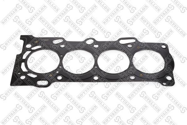 Прокладка ГБЦ Stellox. Артикул 11-25084-SX