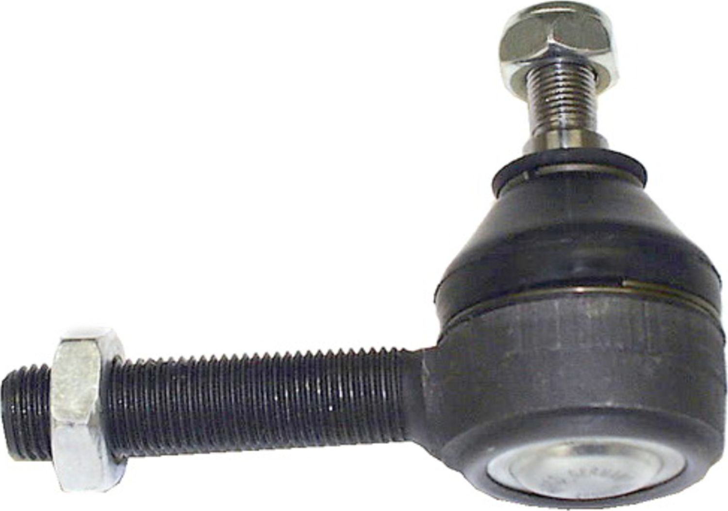 Наконечник рулевой тяги MAPCO. Артикул 19669