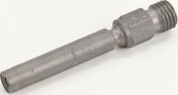 Клапанная форсунка Bosch для Ford Escort III 1982-1985. Артикул 0 437 502 015